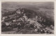 Ansichtskarte Frauenstein (Erzgebirge) Luftbild 1934  - Frauenstein (Erzgeb.)