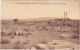 Timgad Ruines Romaines De Timgad - Vue D'ensemble Prise Du Monasère Ouest 1922 - Batna