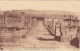 Postcard Timgad Ruines Romaines De Timgad 1922 - Batna