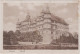 Ansichtskarte Güstrow Schloss 1921 - Guestrow