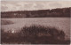 Ansichtskarte Fischerwall-Gransee Fischerwall - Kl. Wentowsee 1940 - Gransee