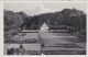 Ansichtskarte Kevelaer Marienpark Mit Schutzmantelmadonna 1939 - Kevelaer