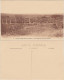 Postcard Timgad Panorama, Prise Du Capitole 1922 - Batna