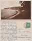 Ansichtskarte Sellin Strand Zwischen Binz Und Sellin 1926  - Sellin