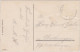 Ansichtskarte Kaufbeuren Stadt Mit Gebirgspanorama 1918  - Kaufbeuren
