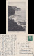 Ansichtskarte Sellin Strand - Damenbad Und Seebrücke 1930  - Sellin