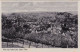 Ansichtskarte Bad Sulza Blick Auf Die Stadt 1942  - Bad Sulza