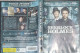 BORGATTA - POLICE -  Dvd " SHERLOCK HOLMES  " DOWNEY JR, LAW,  -  PAL 2 - WARNER 2009 -  Usato In Buono Stato - Krimis & Thriller