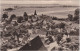 Ansichtskarte Gnandstein-Kohren-Sahlis Panorama Von Der Burg Aus 1964 - Kohren-Sahlis