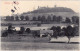 Ansichtskarte Stolpen Blick Auf Die Burf - Fabrikanlage 1915  - Stolpen