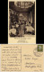 Ansichtskarte Senftenberg (Niederlausitz) Konditorei Und Cafe Lammla 1932  - Senftenberg