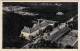 Ansichtskarte Zeithain Luftbild - Truppenübungsplatz 1935  - Zeithain