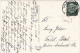 Ansichtskarte Oberschlema-Bad Schlema Luftbild - Heilstätte 1939  - Bad Schlema