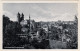 Ansichtskarte Bad Klosterlausnitz Panorama 1958 - Bad Klosterlausnitz