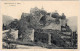 Ansichtskarte Ebernburg-Bad Münster Am Stein-Ebernburg Ebernburg 1909 - Bad Muenster A. Stein - Ebernburg