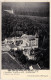 Ansichtskarte Bad Klosterlausnitz Christliches Erholungsheim Klosterwald 1935  - Bad Klosterlausnitz