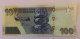 ZIMBABWE 100 Dolars UNC - Zimbabwe