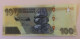 ZIMBABWE 100 Dolars UNC - Simbabwe