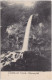 Ansichtskarte Bad Urach Wasserfall 1910  - Bad Urach