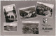 Ansichtskarte Meschede Stadtteilansichten - 1000 Jahre 1959  - Meschede