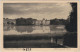 Ansichtskarte Rheinsberg Schloss Und Schlosspark 1925  - Rheinsberg