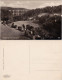 Ansichtskarte Barthmühle-Pöhl Partie An Der Barthmühle 1929  - Poehl
