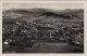 Ansichtskarte Kahla (Thüringen) Luftbild Panorama 1930  - Kahla