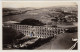 Ansichtskarte Mylau Luftbild Göltzschtalbrücke 1931  - Mylau