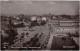 Postcard Sofia София Straße - Blick über Die Stadt 1934  - Bulgarie