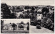 Ansichtskarte Lübau-Rabenau Gasthof Und Sommerfrische Lübau 1942  - Rabenau