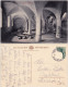 Ansichtskarte Stolpen Kanonen - In Der Burg 1912  - Stolpen