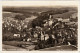 Ansichtskarte Gnandstein-Kohren-Sahlis Luftbild Burg Gnandstein 1938  - Kohren-Sahlis