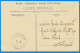 CPA CORSE (20) - TYPES CORSES - UNE BERGERIE - N° 554, COLLECTION J. MORETTI, CORTE - Corse