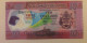 SOLOMON ISLANDS 10 Dolars UNC - Salomonseilanden