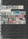 Aérogramme N° 1 Et 2, PA N°58**,59** Et 60** MNH, + Lot De Divers Timbres** - Aéreo