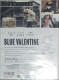 BORGATTA - DRAMMA -  Dvd " BLUE VALENTINE " RYAN GOSLING MICHELLE WILLIAMS, -  PAL 2 - SOUND -  Usato In Buono Stato - Drame