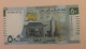 MAURITANIA 50  Ougiya UNC/ Commemor. - Mauritanien