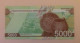 UZBEKISTAN 5000 Sum UNC - Usbekistan