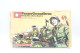 Atlantic WW2 GERMAN PANZER GRENADIEREN , Scale HO/OO, Vintage 50pc, Like Airfix - Figurini & Soldatini