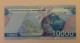 UZBEKISTAN 10000 Sum UNC - Ouzbékistan