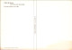 BILAL : Carte Postale  GENTIANE N°98 De 1984 Pour FOIRE AUX IMMORTELS - Bilal