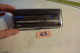 C63 Ancien Bic Vintage Parker - Andere & Zonder Classificatie