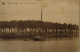 Grand Lanaye // Bateau De Peche Sur La Meuse 1930 - Autres & Non Classés