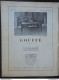 Crapouillot Avril 1958 Les Médecins - Médecine & Santé