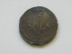 Rare Monnaie - 5 Sols 1793 L'an 2  Monoye De Siège De Mayence  ***** EN ACHAT IMMEDIAT ***** - 1792-1975 Convención Nacional