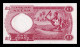 Nigeria 1 Pound 1967 Pick 8 Sc Unc - Nigeria