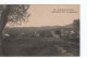 Cpa.83.Montauroux.Vue Panoramique.1933 - Montauroux
