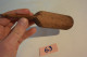 C63 Ancien Objet Pelle En Bois - Ancient Tools