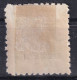 New South Wales Postage Due Sc J1 Mint Hinged SPECIMEN OVPT - Nuovi