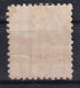 New South Wales Postage Due Sc J10 Mint Hinged SPECIMEN OVPT - Ongebruikt